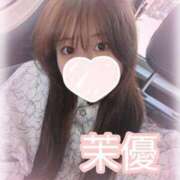 ヒメ日記 2025/07/29 12:22 投稿 茉優【マユ】 ピンクコレクション大阪