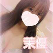 ヒメ日記 2025/08/08 12:21 投稿 茉優【マユ】 ピンクコレクション大阪