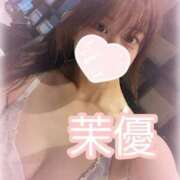 ヒメ日記 2025/08/15 11:41 投稿 茉優【マユ】 ピンクコレクション大阪