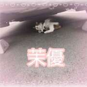 ヒメ日記 2025/08/17 17:29 投稿 茉優【マユ】 ピンクコレクション大阪