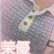 ヒメ日記 2025/08/18 12:41 投稿 茉優【マユ】 ピンクコレクション大阪