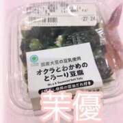 ヒメ日記 2025/08/25 15:56 投稿 茉優【マユ】 ピンクコレクション大阪