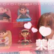 ヒメ日記 2025/08/25 22:41 投稿 茉優【マユ】 ピンクコレクション大阪