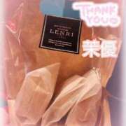 ヒメ日記 2025/08/26 00:41 投稿 茉優【マユ】 ピンクコレクション大阪