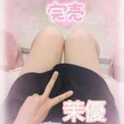 ヒメ日記 2025/08/26 03:41 投稿 茉優【マユ】 ピンクコレクション大阪