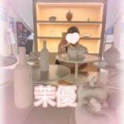 ヒメ日記 2025/09/07 14:21 投稿 茉優【マユ】 ピンクコレクション大阪