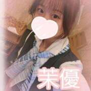 ヒメ日記 2025/09/17 13:47 投稿 茉優【マユ】 ピンクコレクション大阪