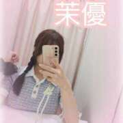 ヒメ日記 2025/09/17 14:02 投稿 茉優【マユ】 ピンクコレクション大阪