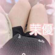 ヒメ日記 2025/09/19 10:31 投稿 茉優【マユ】 ピンクコレクション大阪