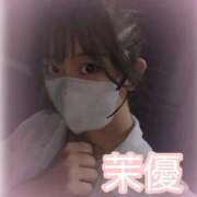 ヒメ日記 2025/09/21 01:51 投稿 茉優【マユ】 ピンクコレクション大阪