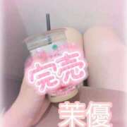 ヒメ日記 2025/10/03 18:02 投稿 茉優【マユ】 ピンクコレクション大阪