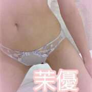 ヒメ日記 2025/10/17 13:41 投稿 茉優【マユ】 ピンクコレクション大阪