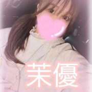 ヒメ日記 2025/10/22 15:51 投稿 茉優【マユ】 ピンクコレクション大阪