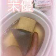 ヒメ日記 2025/10/29 14:31 投稿 茉優【マユ】 ピンクコレクション大阪