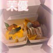 ヒメ日記 2025/11/10 17:51 投稿 茉優【マユ】 ピンクコレクション大阪