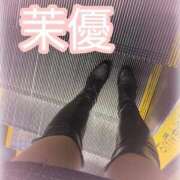 ヒメ日記 2025/11/11 22:51 投稿 茉優【マユ】 ピンクコレクション大阪