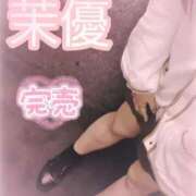 ヒメ日記 2025/11/14 19:04 投稿 茉優【マユ】 ピンクコレクション大阪