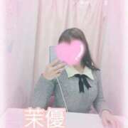 ヒメ日記 2025/11/15 15:51 投稿 茉優【マユ】 ピンクコレクション大阪