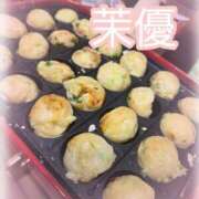 ヒメ日記 2025/11/16 14:41 投稿 茉優【マユ】 ピンクコレクション大阪