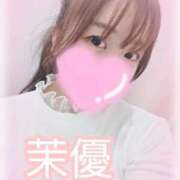 ヒメ日記 2025/11/17 21:51 投稿 茉優【マユ】 ピンクコレクション大阪