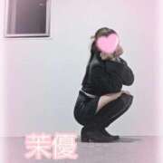 ヒメ日記 2025/11/18 01:32 投稿 茉優【マユ】 ピンクコレクション大阪