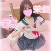 ヒメ日記 2025/11/28 09:54 投稿 茉優【マユ】 ピンクコレクション大阪