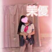 ヒメ日記 2025/11/30 20:04 投稿 茉優【マユ】 ピンクコレクション大阪