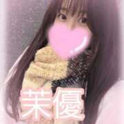 ヒメ日記 2025/12/01 21:27 投稿 茉優【マユ】 ピンクコレクション大阪