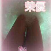 ヒメ日記 2025/12/02 01:20 投稿 茉優【マユ】 ピンクコレクション大阪