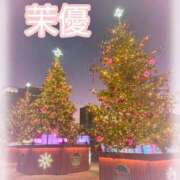 ヒメ日記 2025/12/07 13:50 投稿 茉優【マユ】 ピンクコレクション大阪