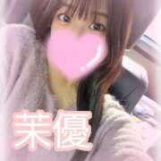 茉優【マユ】 最短13:00～！ ピンクコレクション大阪