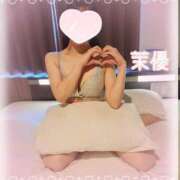 ヒメ日記 2024/12/15 13:02 投稿 茉優【マユ】 ピンクコレクション大阪キタ店