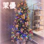 ヒメ日記 2024/12/15 20:22 投稿 茉優【マユ】 ピンクコレクション大阪キタ店