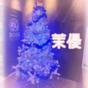 ヒメ日記 2024/12/23 19:02 投稿 茉優【マユ】 ピンクコレクション大阪キタ店