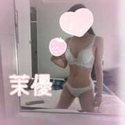 ヒメ日記 2024/12/24 11:18 投稿 茉優【マユ】 ピンクコレクション大阪キタ店