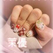 ヒメ日記 2024/12/24 12:42 投稿 茉優【マユ】 ピンクコレクション大阪キタ店