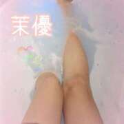 ヒメ日記 2024/12/25 14:04 投稿 茉優【マユ】 ピンクコレクション大阪キタ店