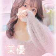 ヒメ日記 2024/12/28 12:48 投稿 茉優【マユ】 ピンクコレクション大阪キタ店