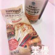 ヒメ日記 2024/12/28 16:02 投稿 茉優【マユ】 ピンクコレクション大阪キタ店