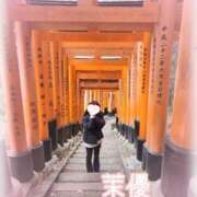 ヒメ日記 2025/01/05 12:42 投稿 茉優【マユ】 ピンクコレクション大阪キタ店