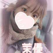 ヒメ日記 2025/01/06 12:03 投稿 茉優【マユ】 ピンクコレクション大阪キタ店