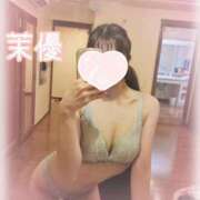 ヒメ日記 2025/01/06 16:22 投稿 茉優【マユ】 ピンクコレクション大阪キタ店