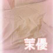 ヒメ日記 2025/01/08 16:39 投稿 茉優【マユ】 ピンクコレクション大阪キタ店