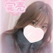 ヒメ日記 2025/01/16 20:02 投稿 茉優【マユ】 ピンクコレクション大阪キタ店