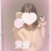 ヒメ日記 2025/01/17 11:22 投稿 茉優【マユ】 ピンクコレクション大阪キタ店