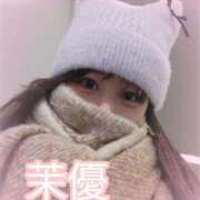 ヒメ日記 2025/02/04 13:48 投稿 茉優【マユ】 ピンクコレクション大阪キタ店