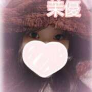 ヒメ日記 2025/02/09 23:20 投稿 茉優【マユ】 ピンクコレクション大阪キタ店