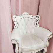 ヒメ日記 2025/02/10 13:17 投稿 茉優【マユ】 ピンクコレクション大阪キタ店