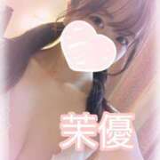 ヒメ日記 2025/02/10 13:55 投稿 茉優【マユ】 ピンクコレクション大阪キタ店