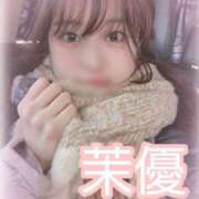 ヒメ日記 2025/02/11 17:43 投稿 茉優【マユ】 ピンクコレクション大阪キタ店